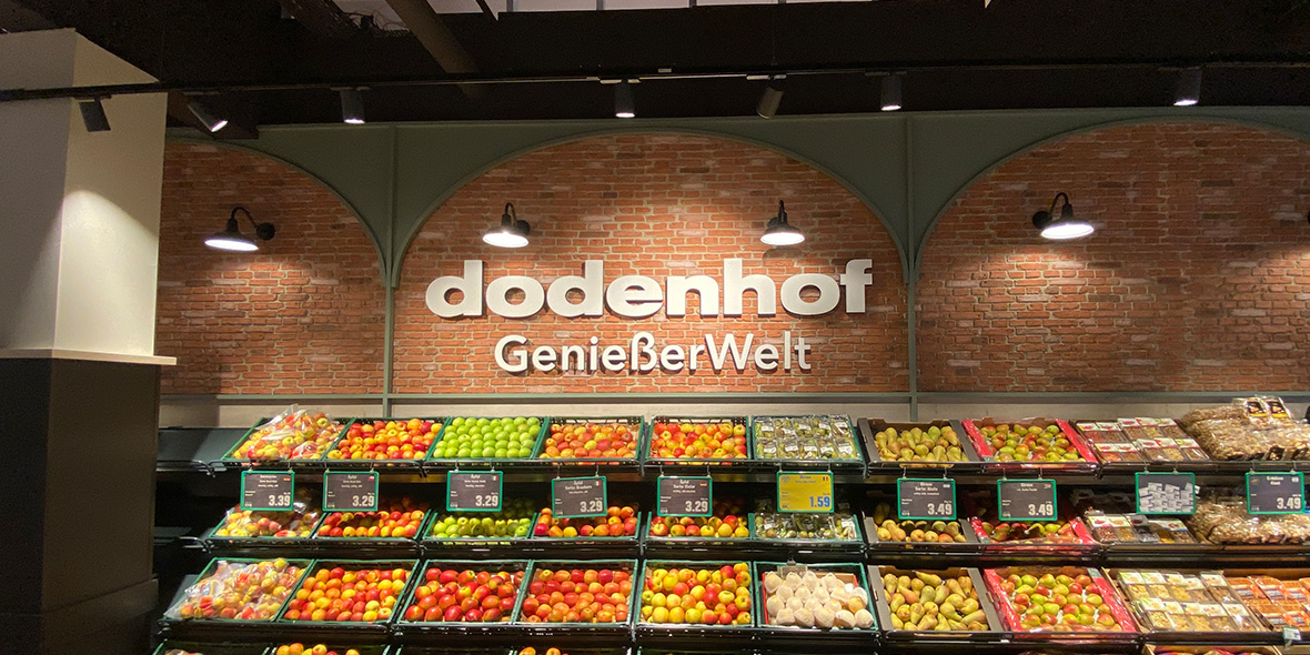 sperl_projekt_dodenhof_laden