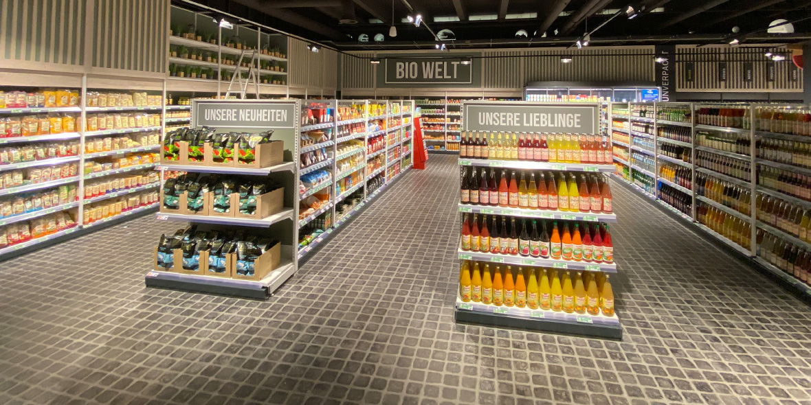 sperl_projekt_dodenhof_laden_3