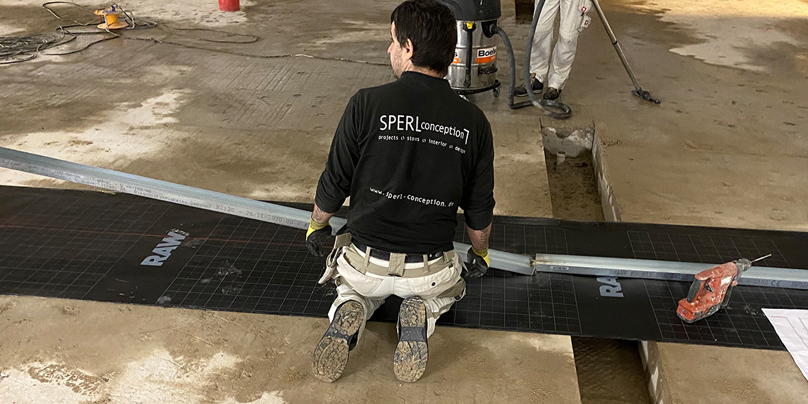 sperl_projekt_dodenhof_pmv