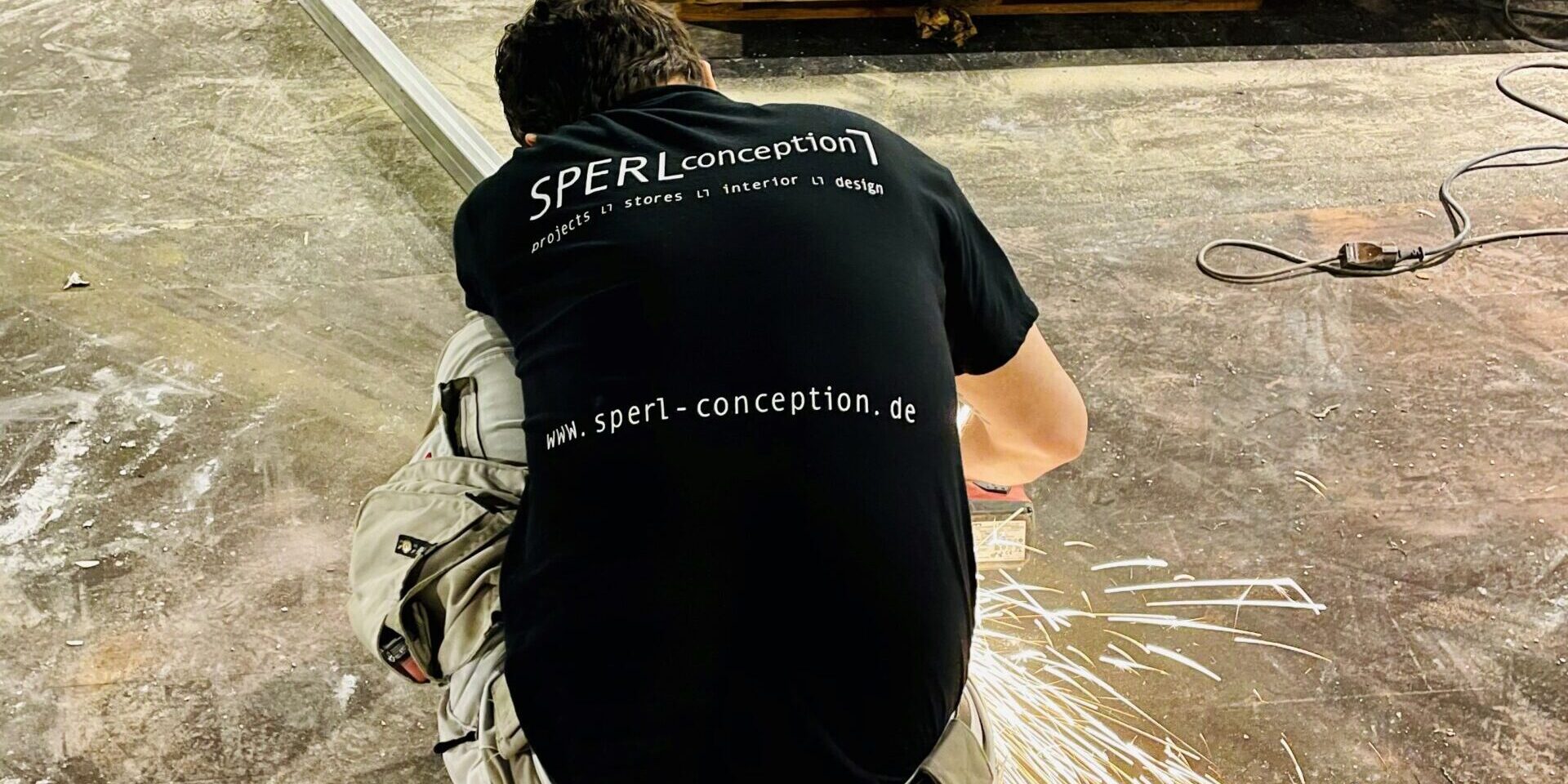 SPERLconception_O&H_Kr_4