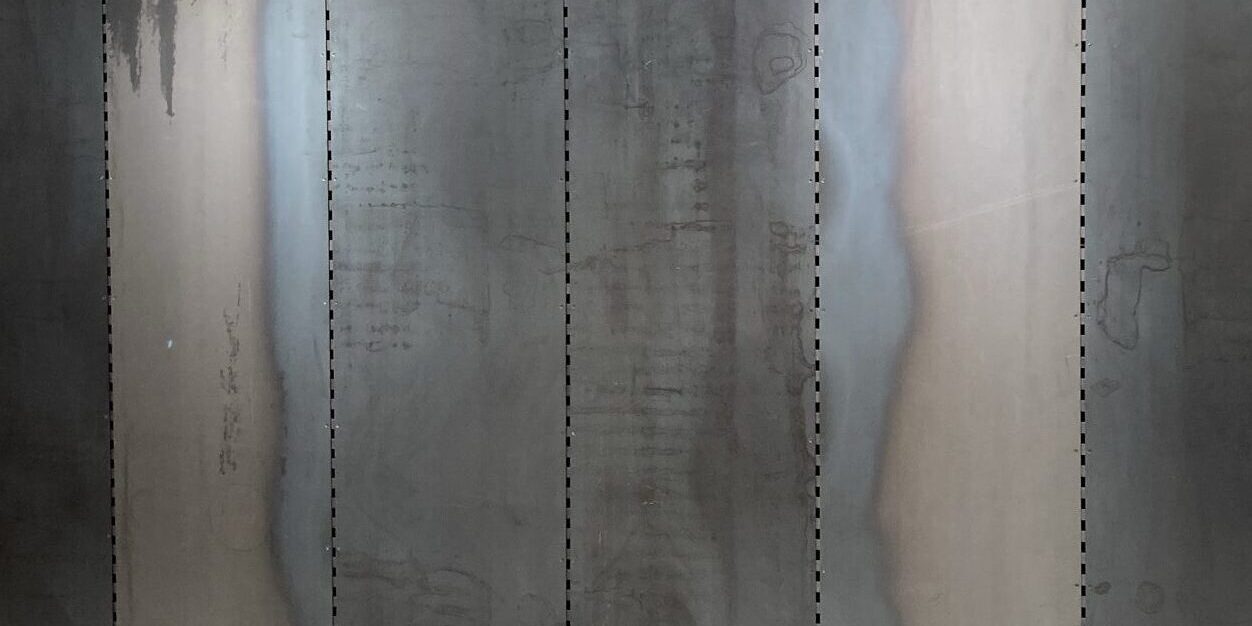 SPERLconception_O&H_FÜ_3