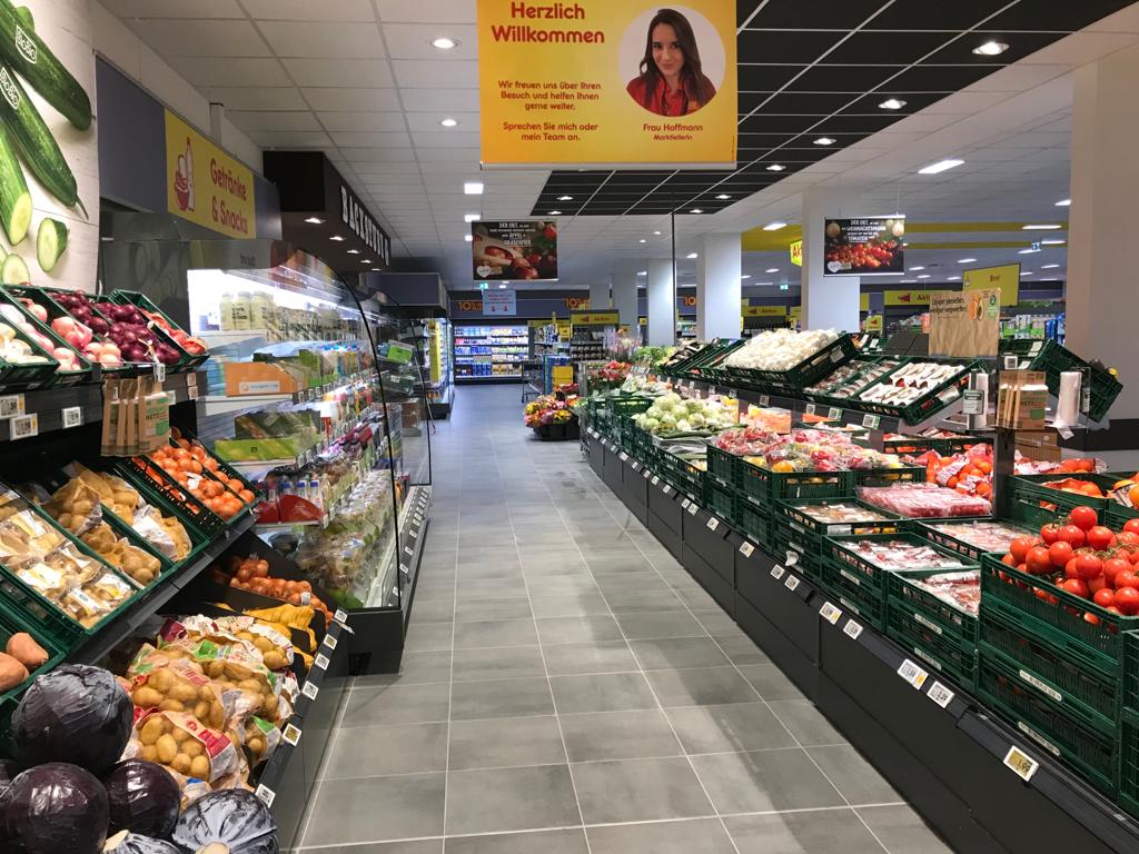 SPERLconception_Netto_Pf_07.56.41