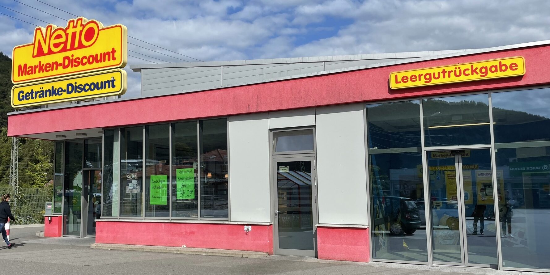 SPERLconception_Netto_Ne_vorher