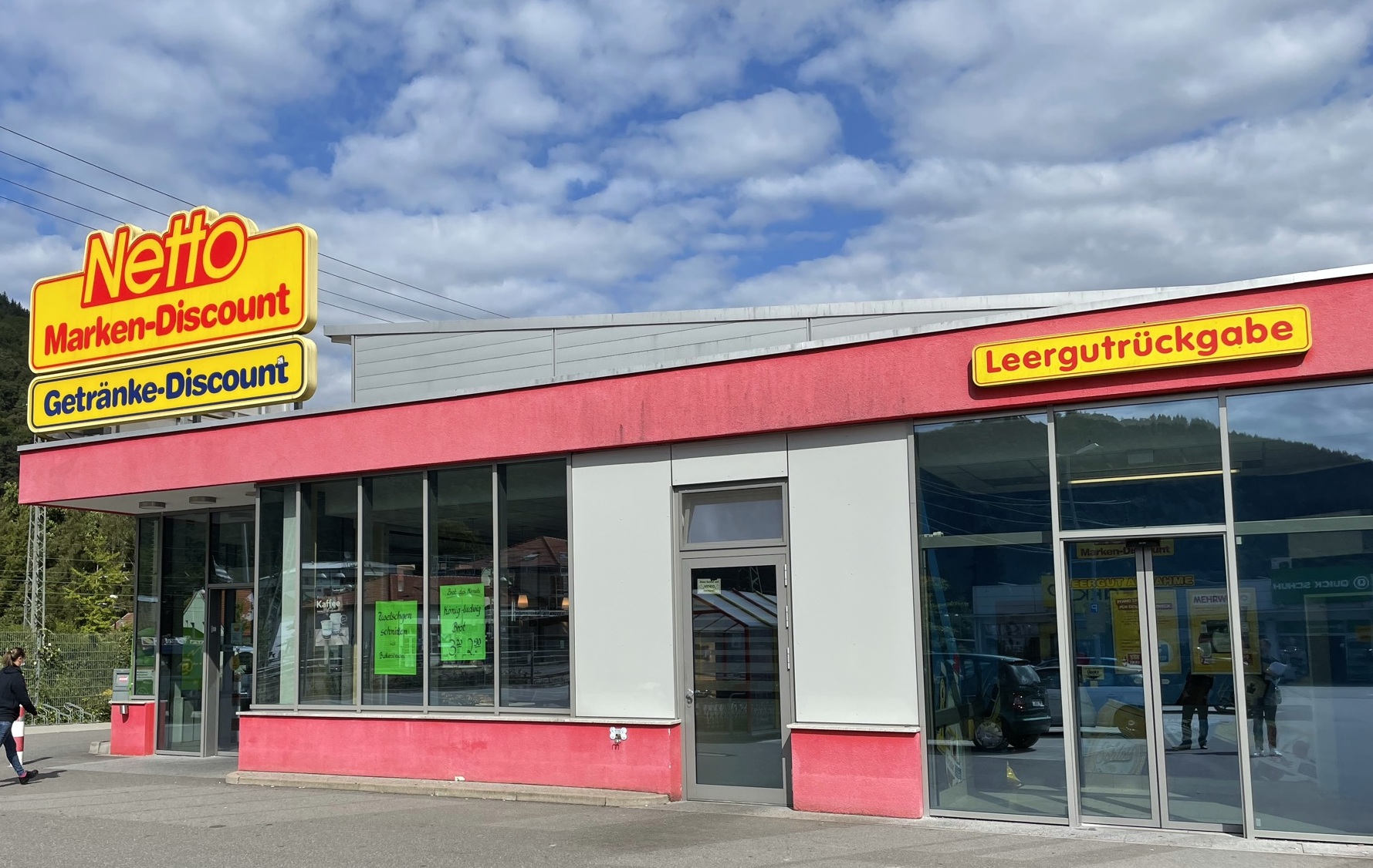 SPERLconception_Netto_Ne_vorher