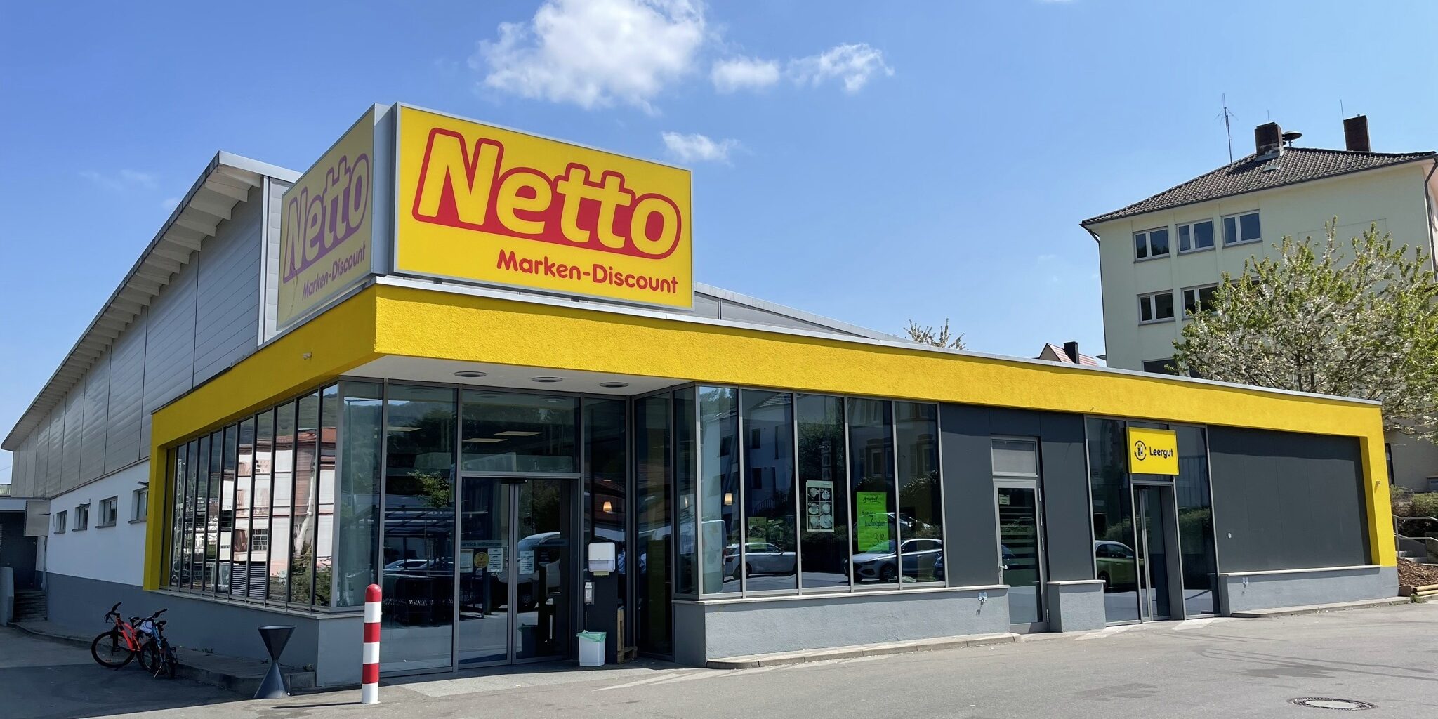 SPERLconception_Netto_Ne_groß
