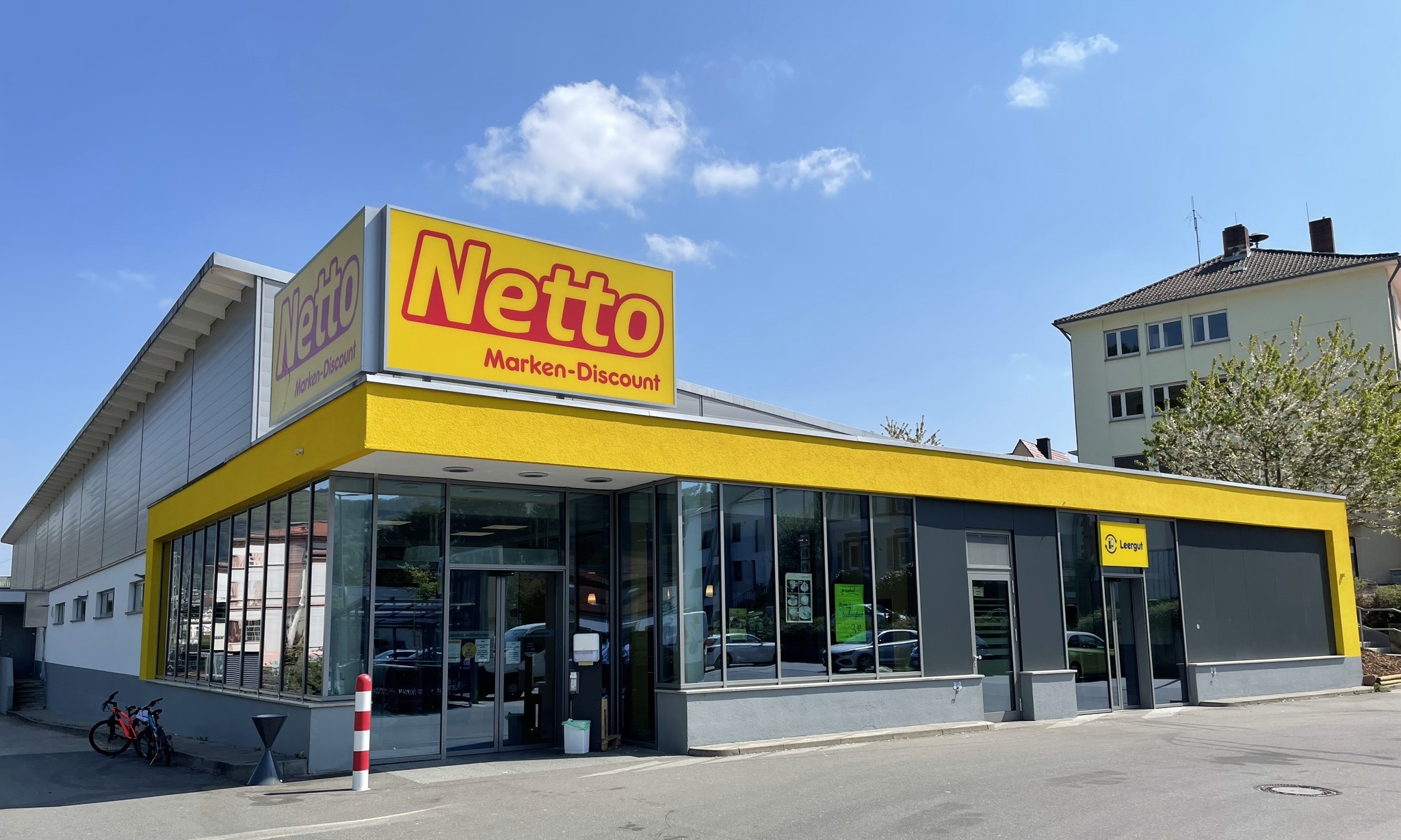 SPERLconception_Netto_Ne_groß