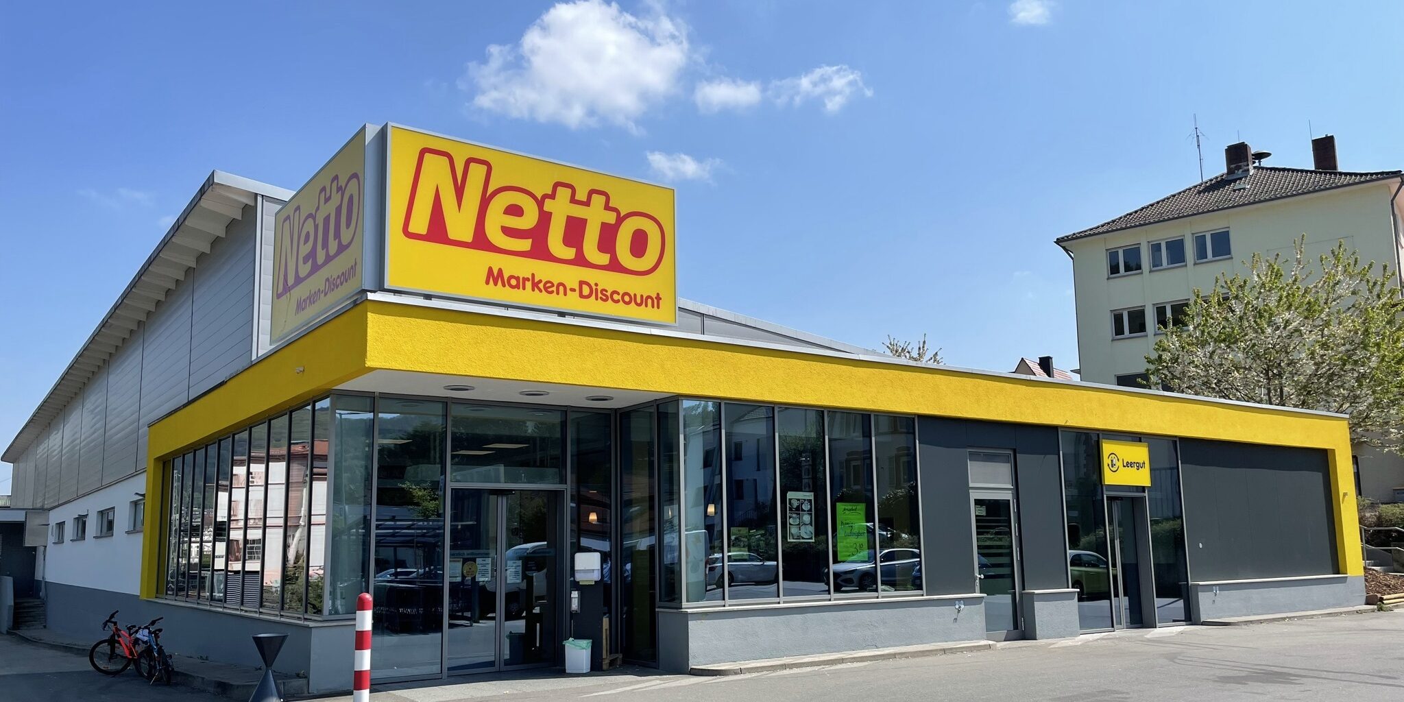 SPERLconception_Netto_Ne_kurz