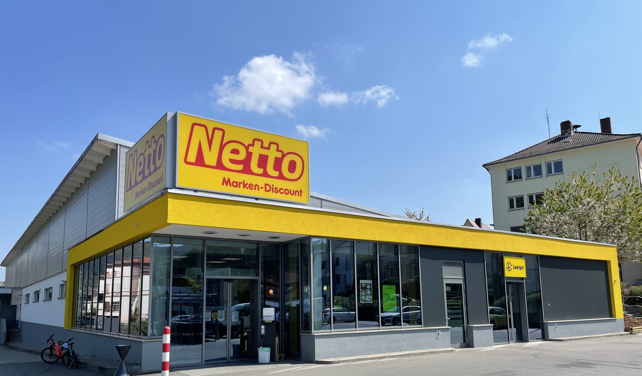 SPERLconception_Netto_Ne_kurz