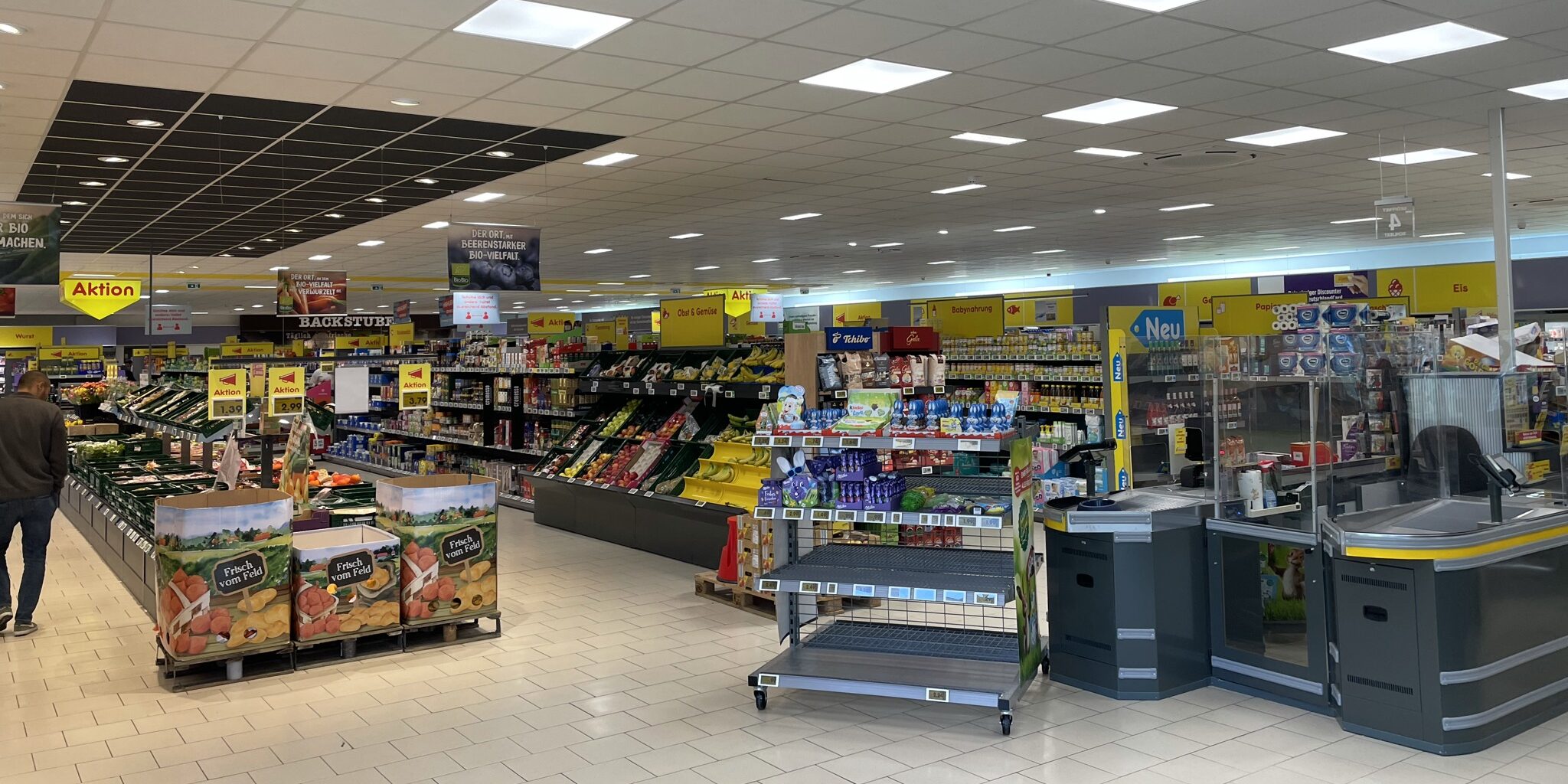 SPERLconception_Netto_Ne_3