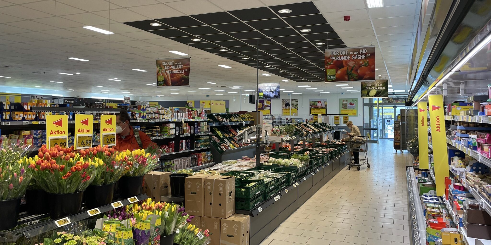 SPERLconception_Netto_Ne_2