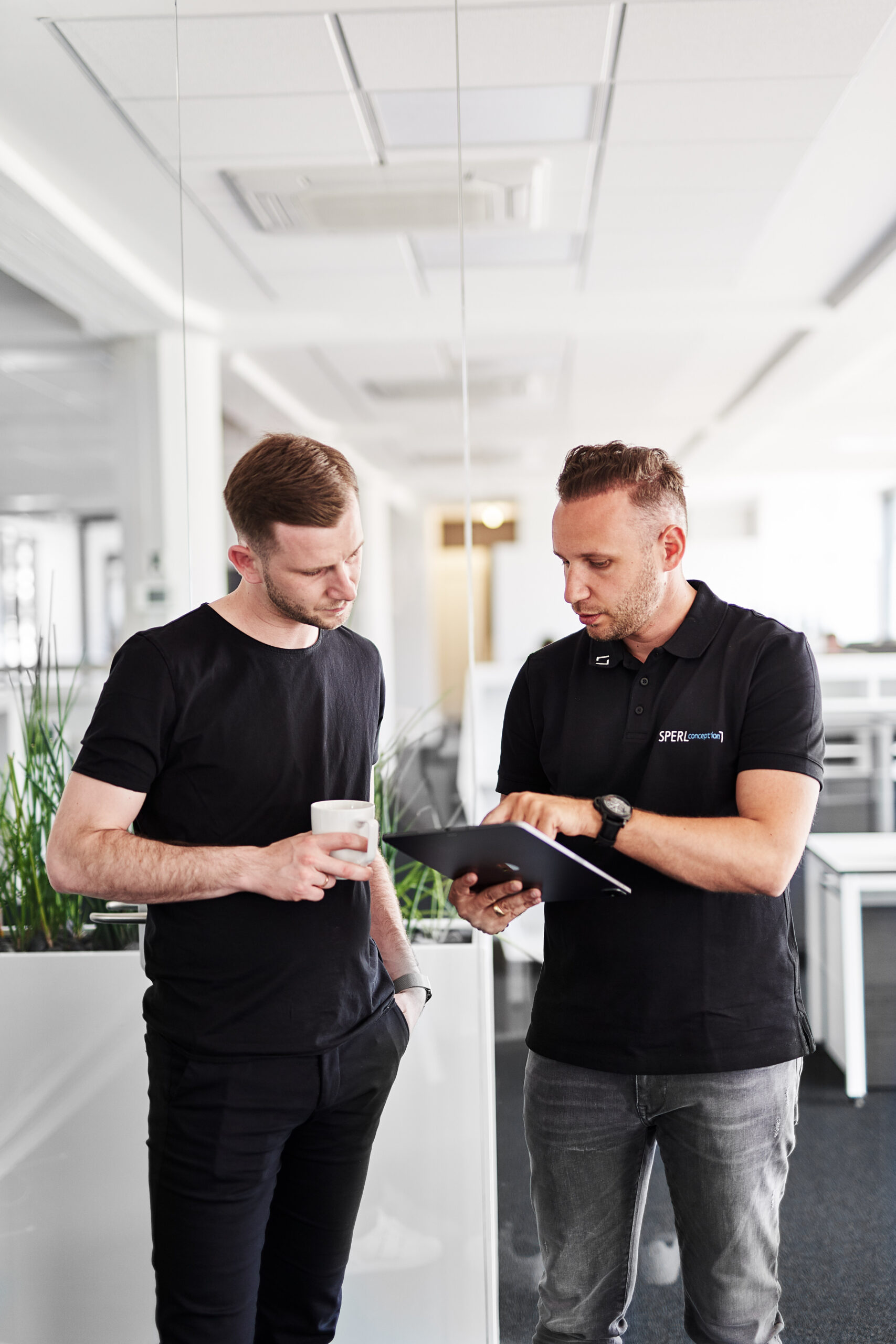 SPERLconception_Unternehmen_7391