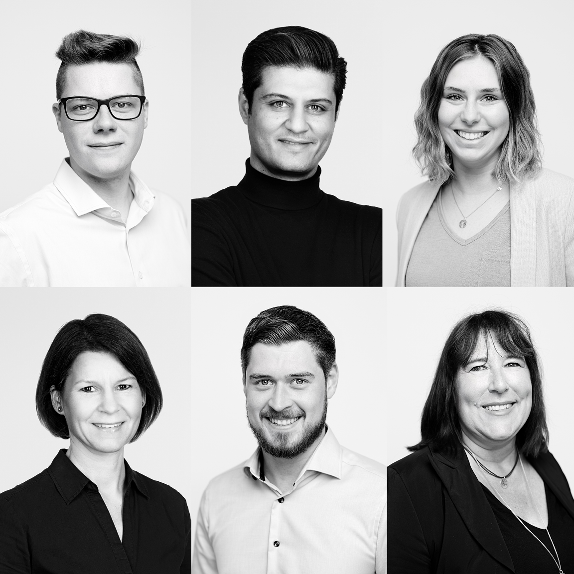 Team_Neu