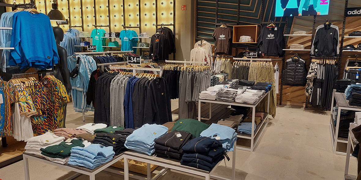 Stuttgart_Shop