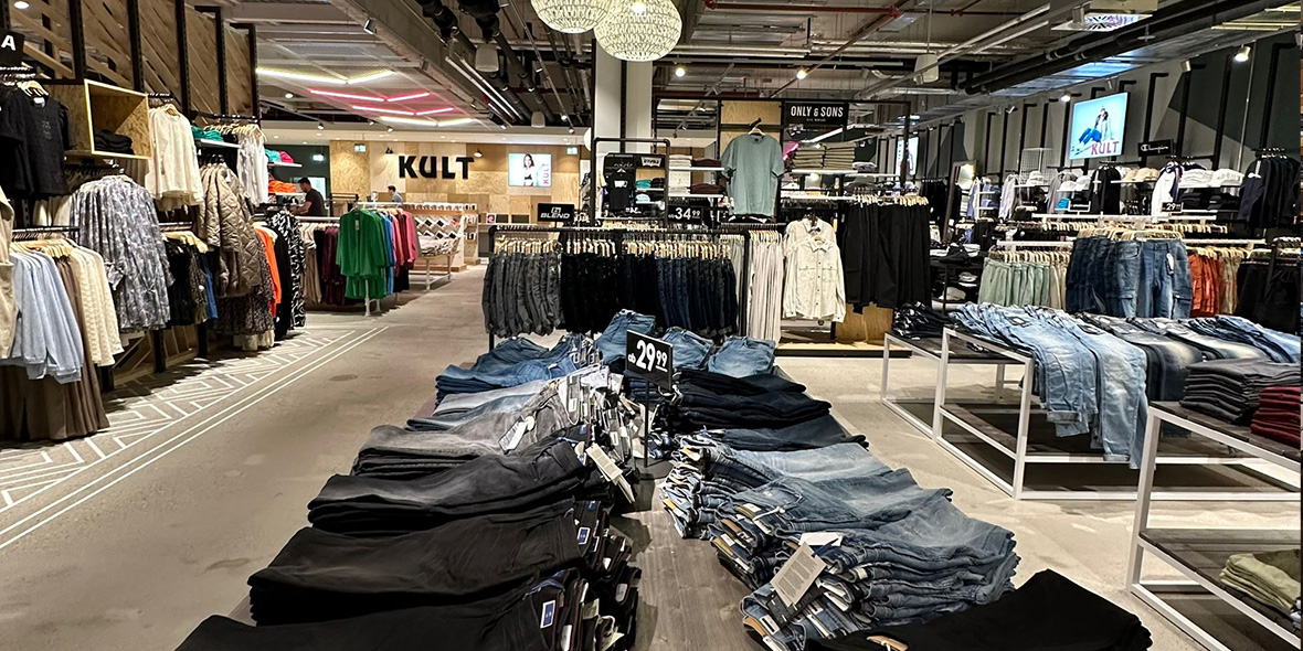 Stuttgart_Shop_2