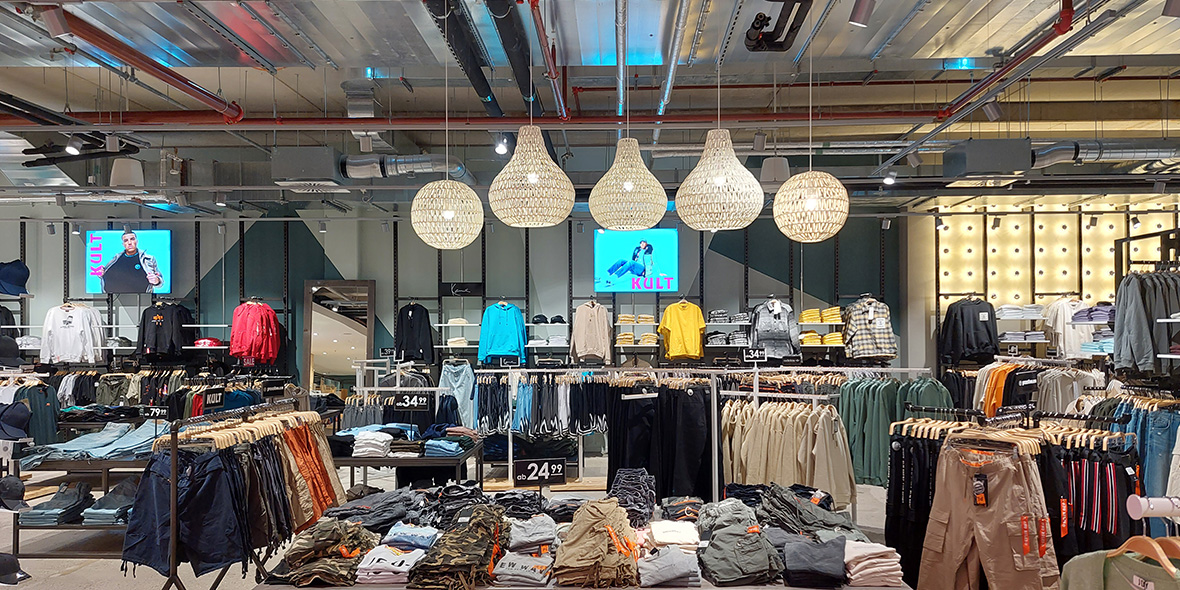 Stuttgart_shop_4