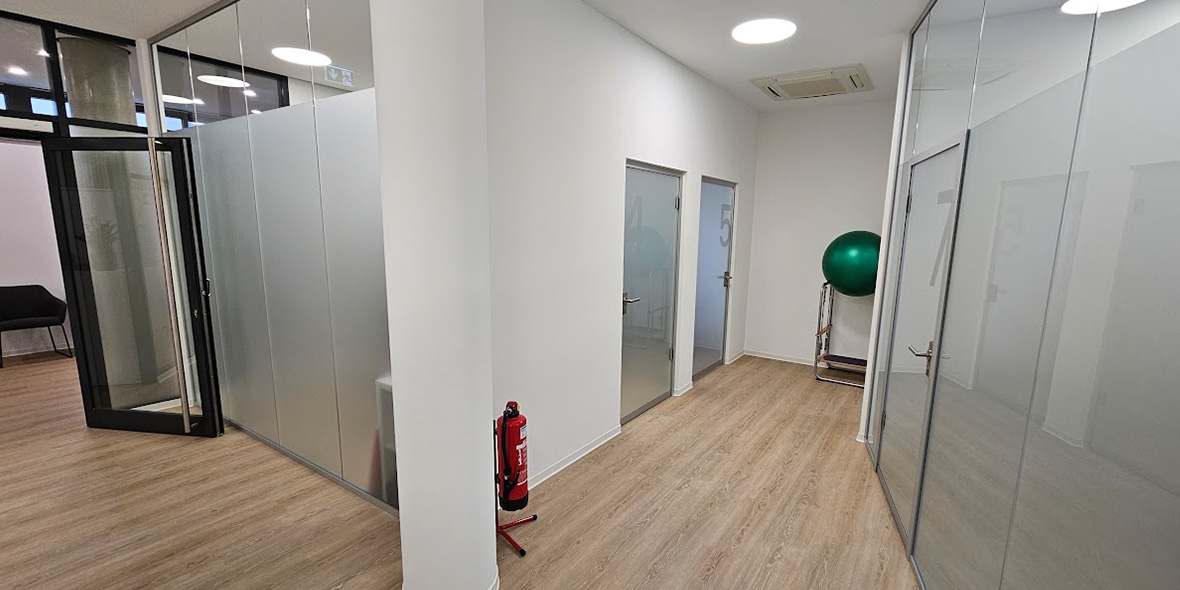Stuttgart_Physiopraxis