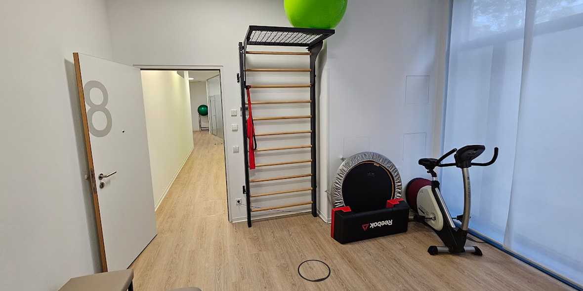 Stuttgart_Trainingsbereich