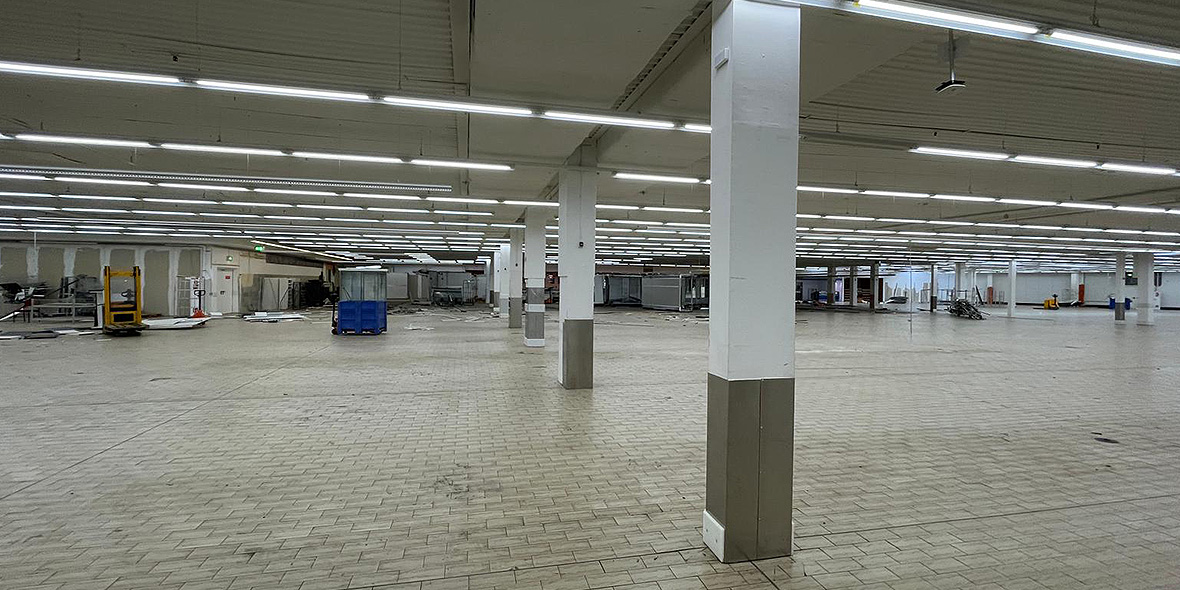 Stuttgart_Vorher