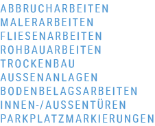 Leistungsübersicht_KL