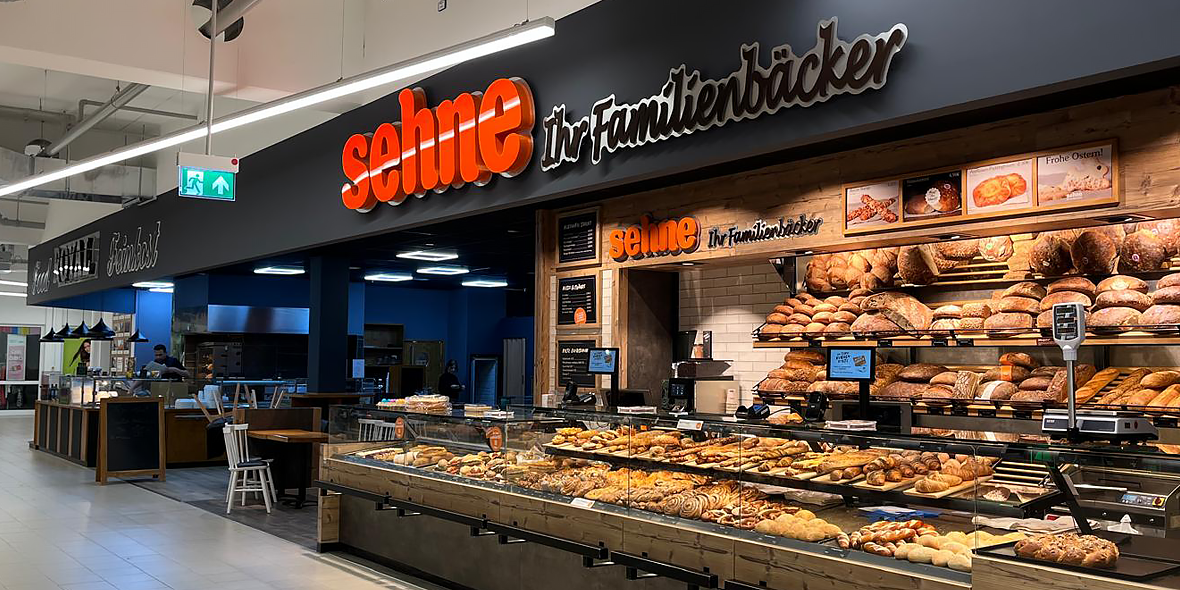 sperlconception_kaufland_beacker