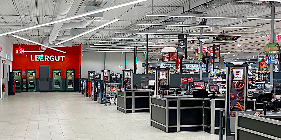 sperlconception_kaufland_kasse