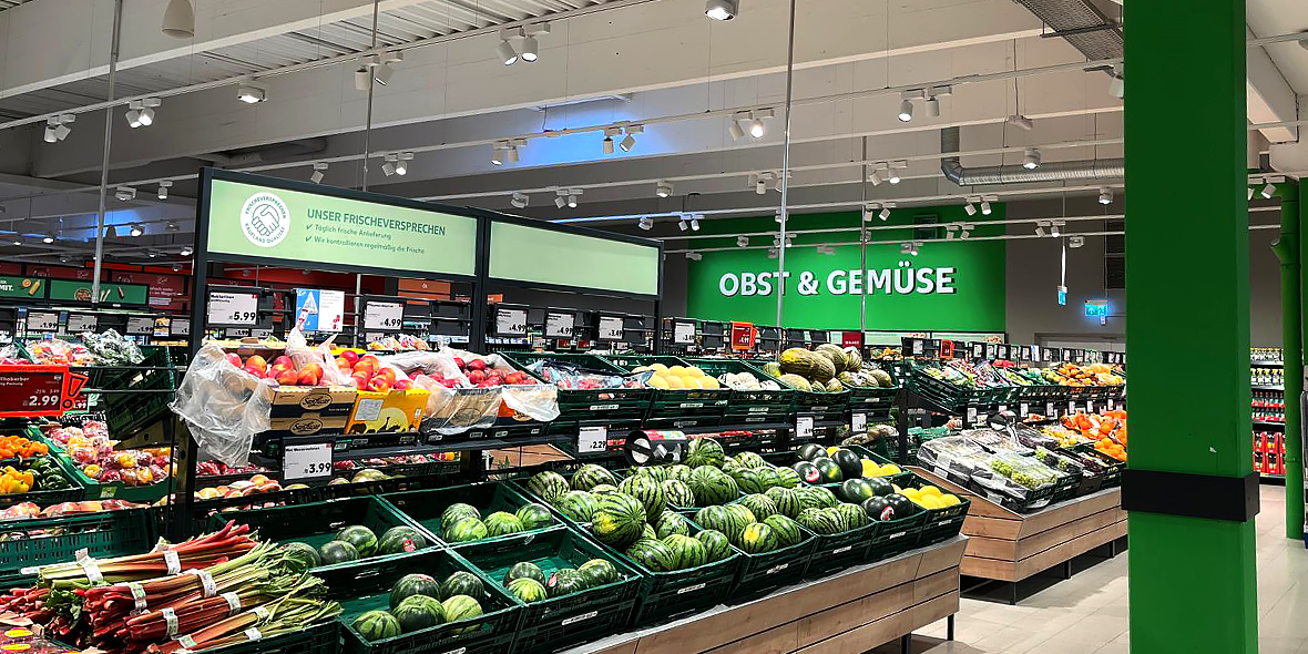 sperlconception_kaufland_obst