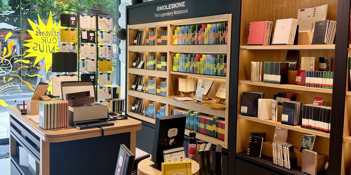 sperlconception_moleskine