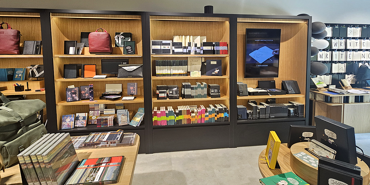 sperlconception_moleskine_2