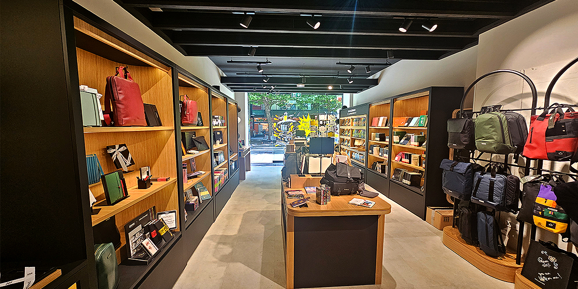 sperlconception_moleskine_nachher