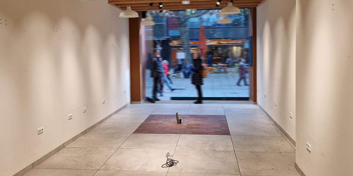 sperlconception_moleskine_vorher