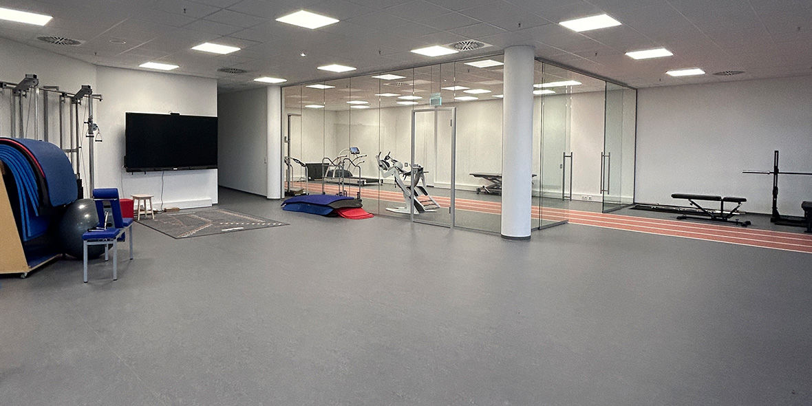 Stuttgart_Trainingsbereich