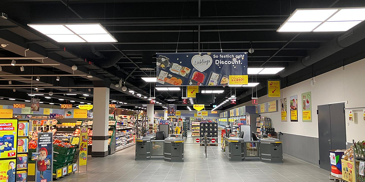 sperl_projekt_geislingen_nachher