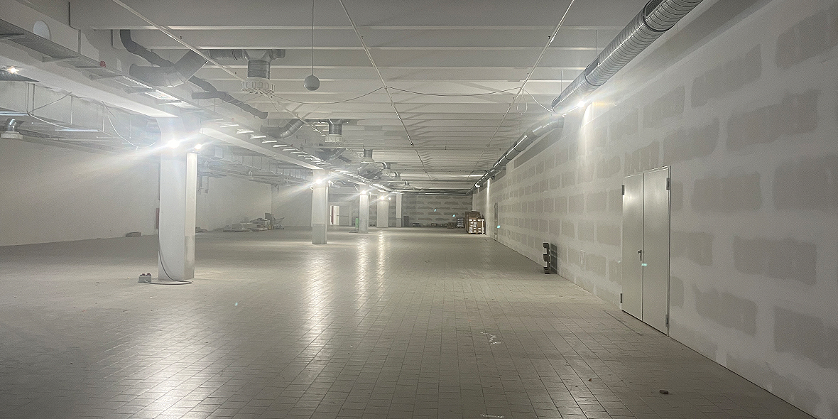 sperl_projekt_geislingen_vorher
