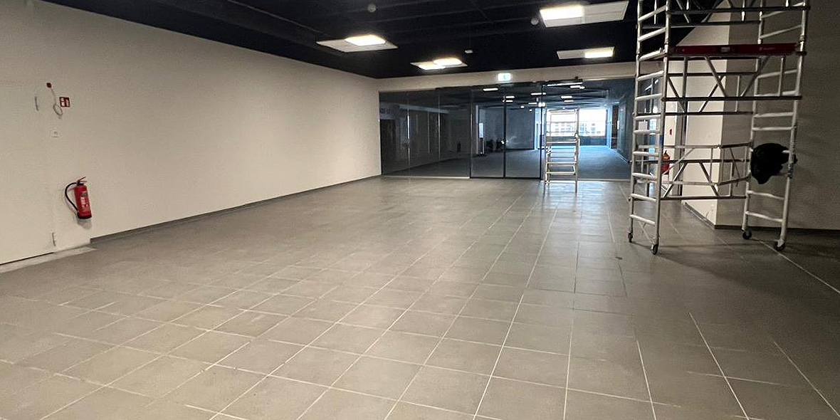 sperl_projekt_geislingen_vorher_2