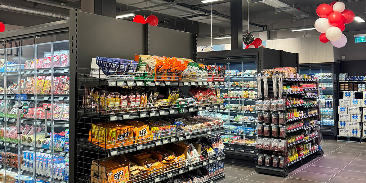 sperl_projekt_pforzheim_rewe