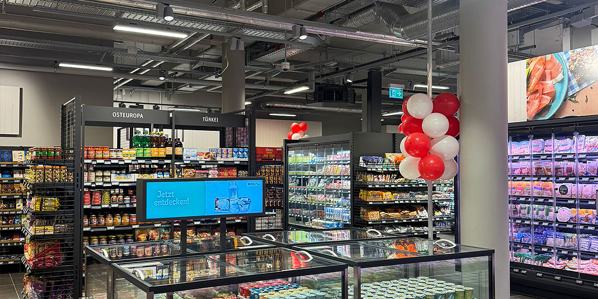 sperl_projekt_pforzheim_rewe_3
