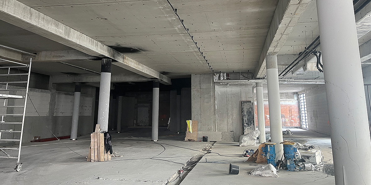 sperl_projekt_pforzheim_vorher