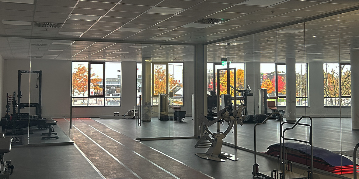 sperl_projekt_deggendorf_2