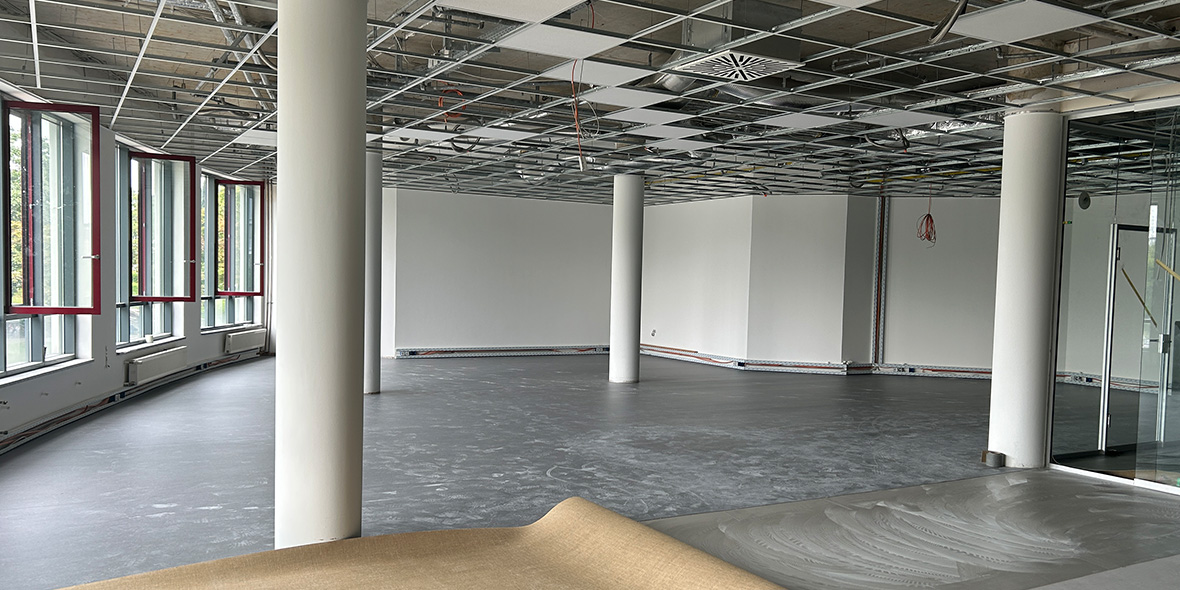sperl_projekt_deggendorf_vorher_3