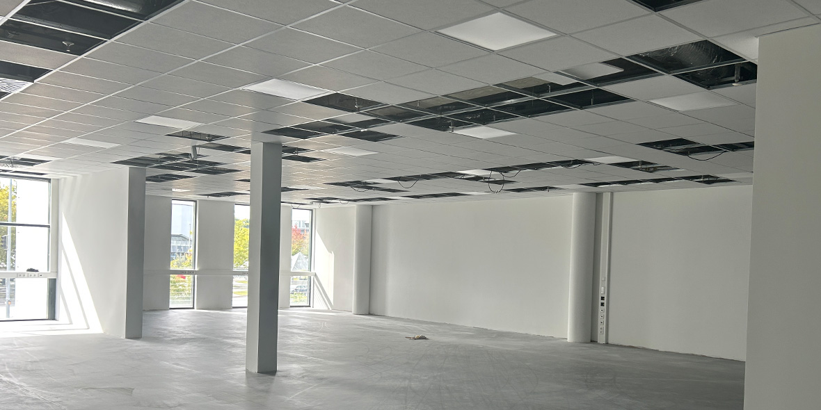 sperl_projekt_deggendorf_vorher_4