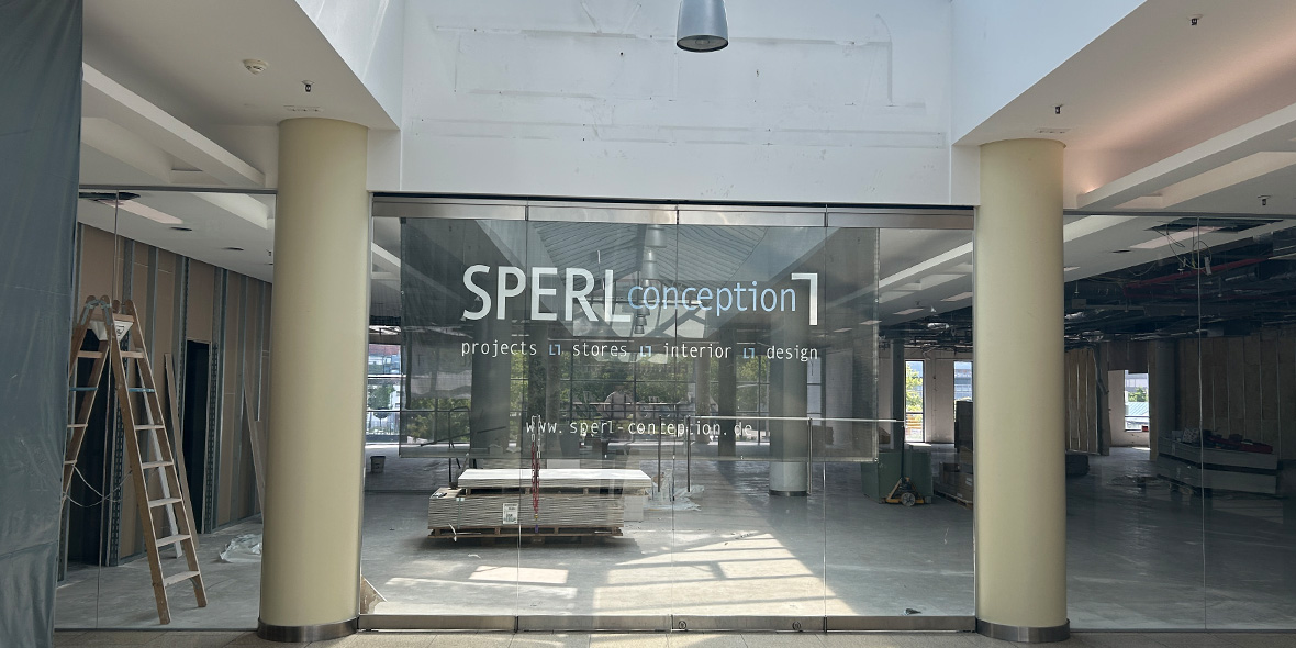 sperl_projekt_deggendorf_vorher_sc