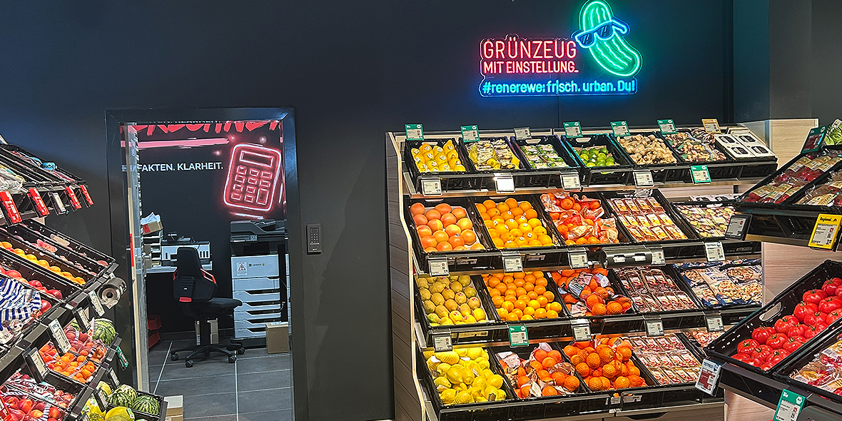 karlsruhe_rewe_sperl_gemüse_obst
