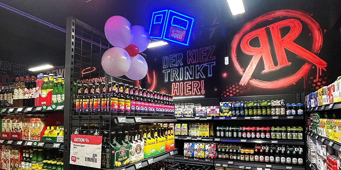 karlsruhe_rewe_sperl_getränke