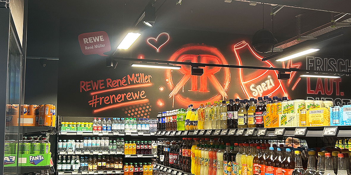 karlsruhe_rewe_sperl_getränke_3