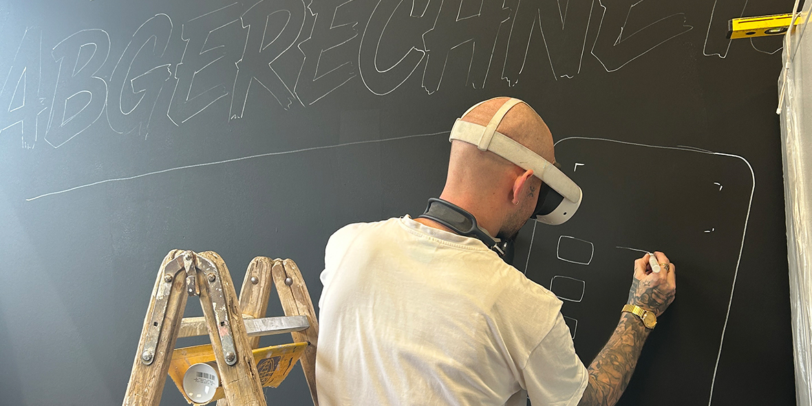 karlsruhe_rewe_sperl_graffiti_2