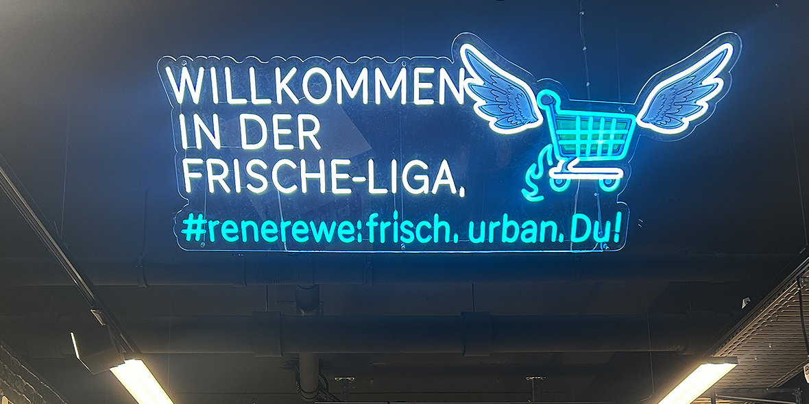 karlsruhe_rewe_sperl_licht