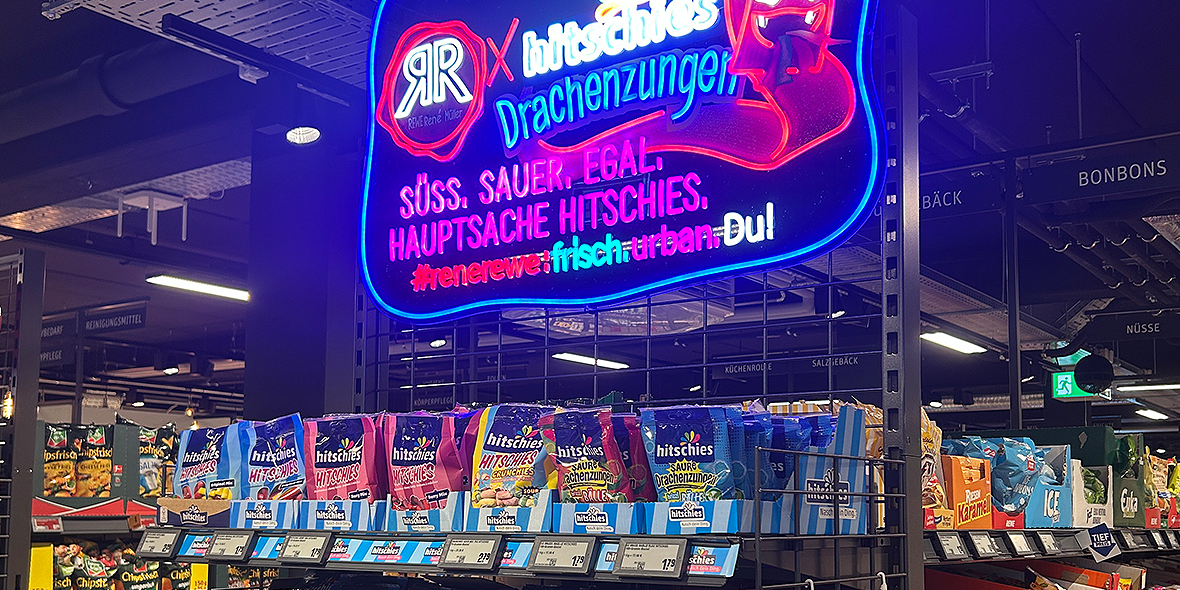 karlsruhe_rewe_sperl_süßigkeiten
