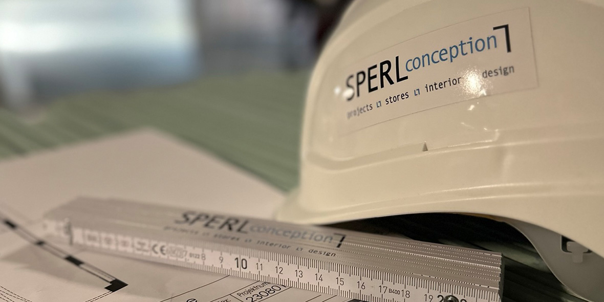 sperl_baustelle
