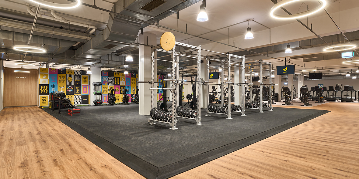 sperl_projekt_mülheim_trainingsbereich