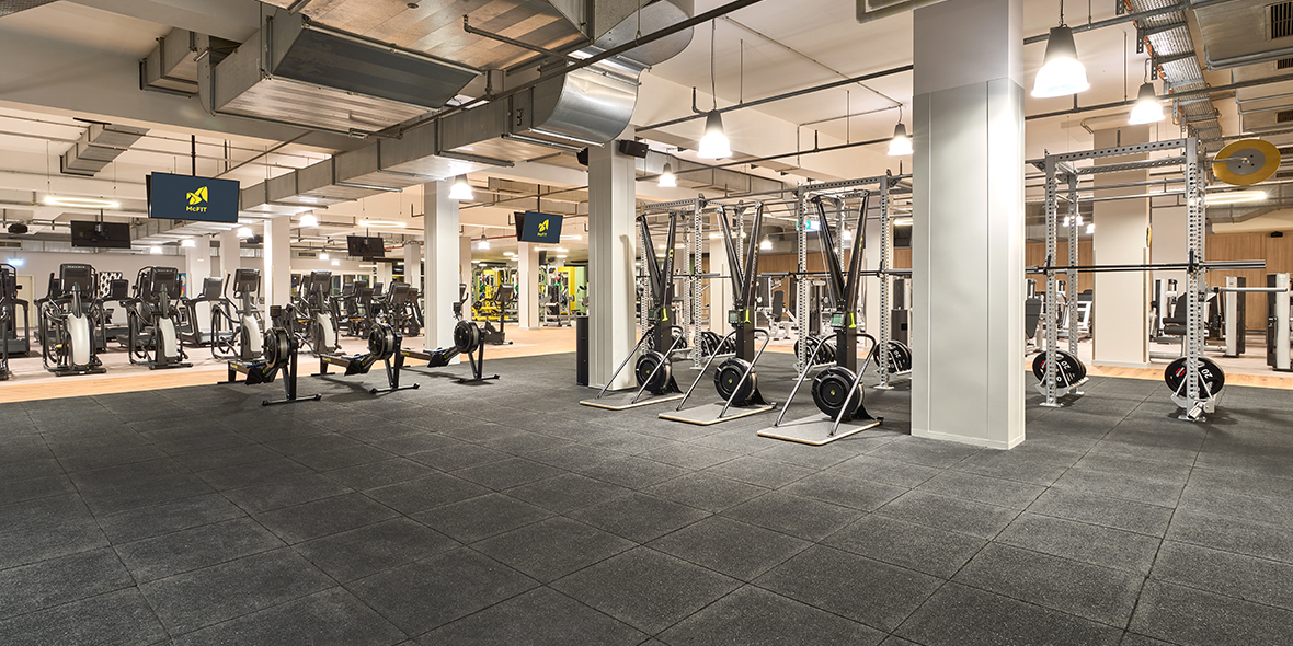 sperl_projekt_mülheim_trainingsbereich_2